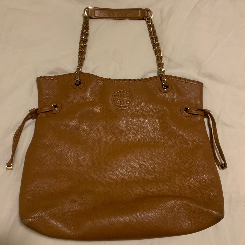 Tory Burch Handbag